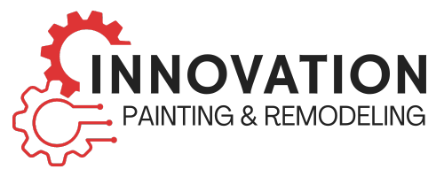 Innovation Painting & Remodeling