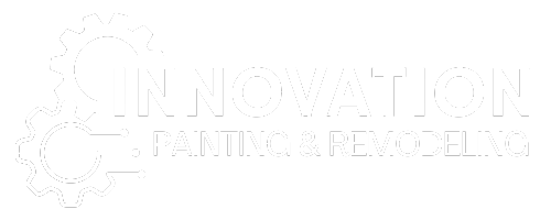 Innovation Painting & Remodeling